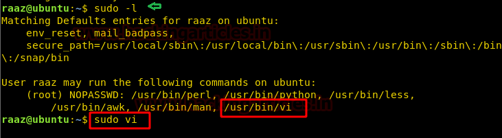 okej5erh35v15445.png