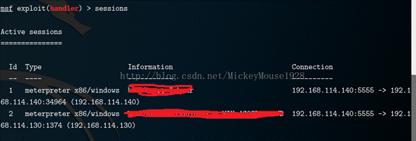 omngvm2z21o16864.gif
