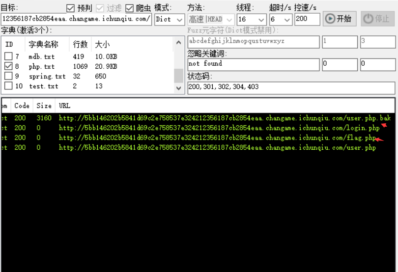 p31blmn5gs510835.png