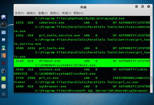 p3jhcaymplb16885.gif