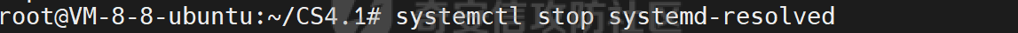 image-20220518122856917.png