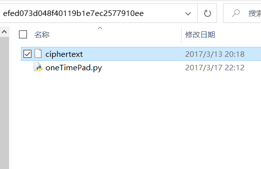 p4y1opnzqve12265.png