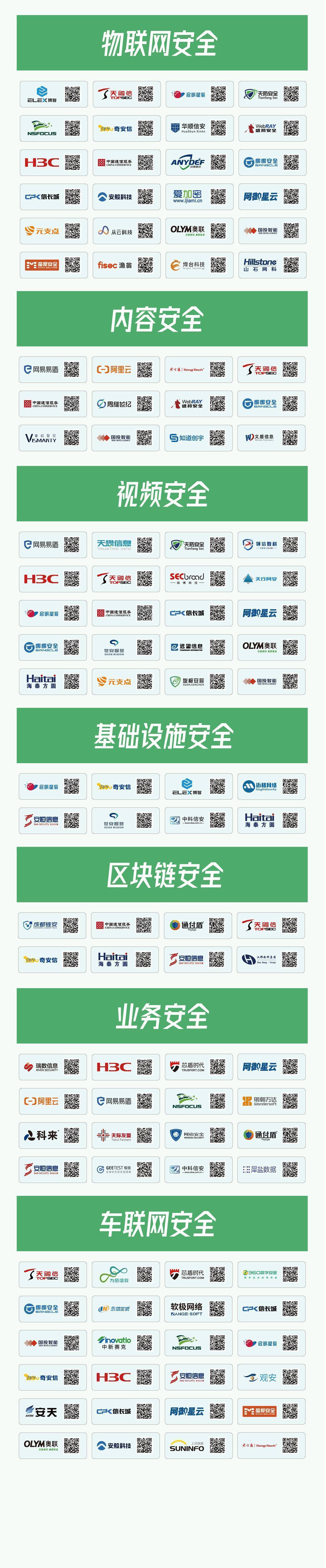 pmzjvrw4xhk239.jpg