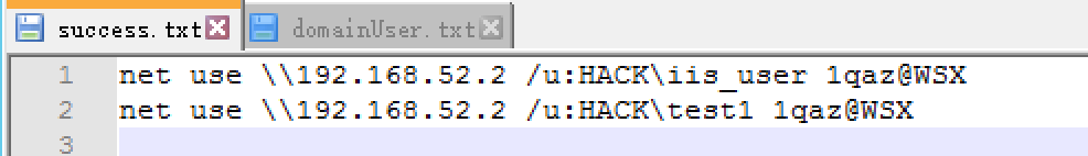 pzumjuph3m07037.png