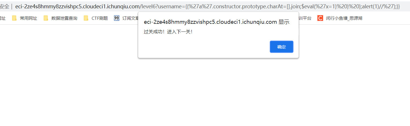 q44woaabs2p10538.png