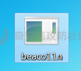 image-20220517182051748.png