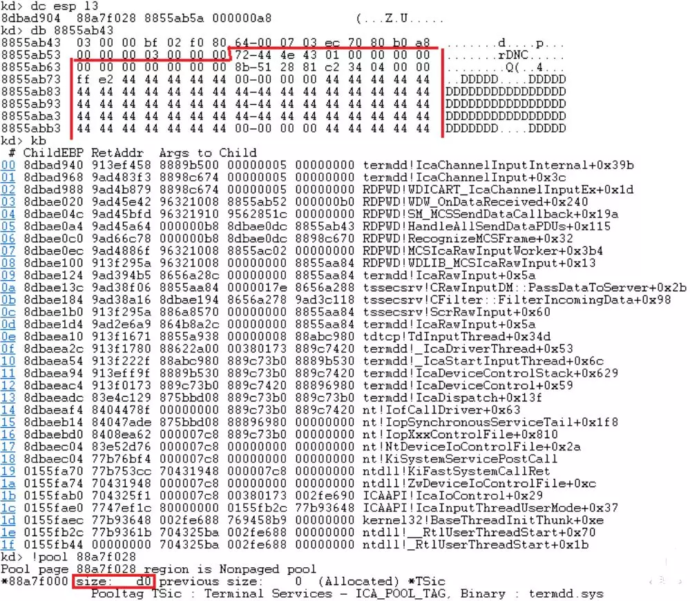 qvmycve14zf14148.png