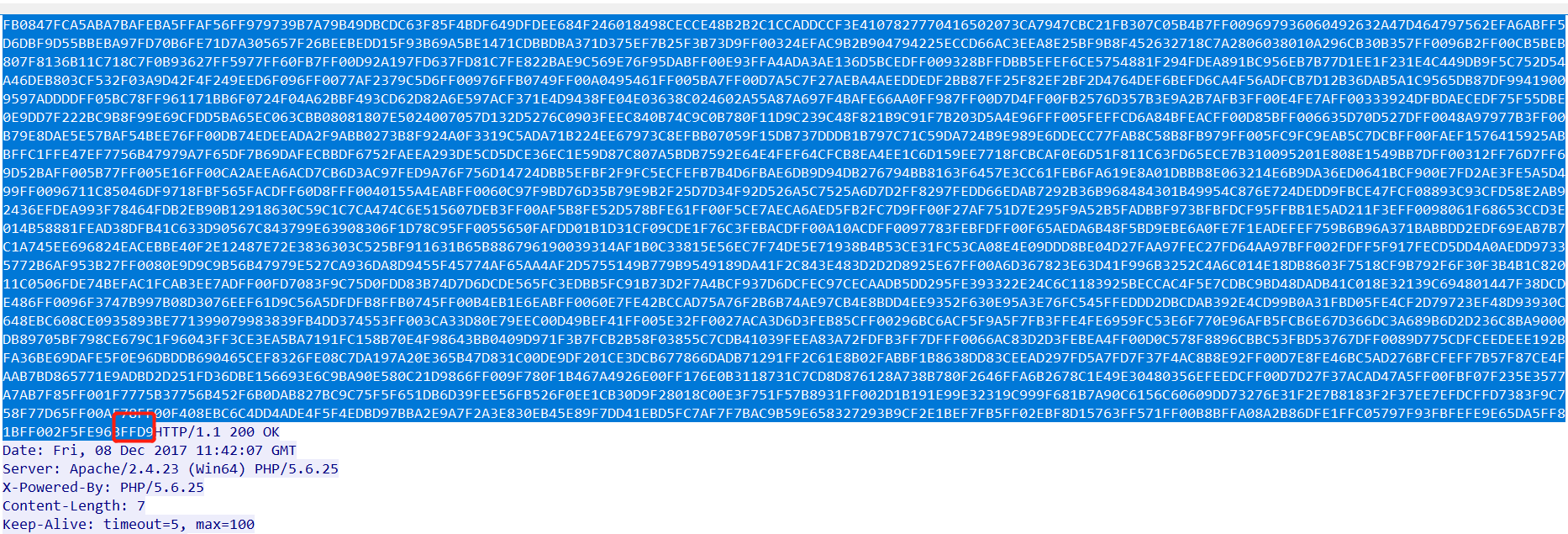 qwrfnjfxvrd12429.png