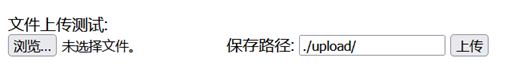 rf5rxhoyssq10101.png