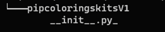 37.png