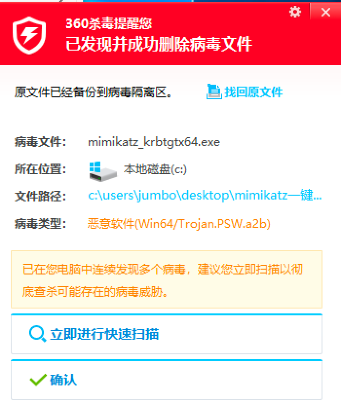 rxthr0wq1hm13770.png