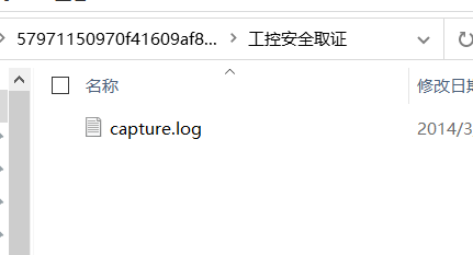 s50ueiw4ooq12258.png