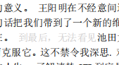 s5oso2cd4lw10097.png