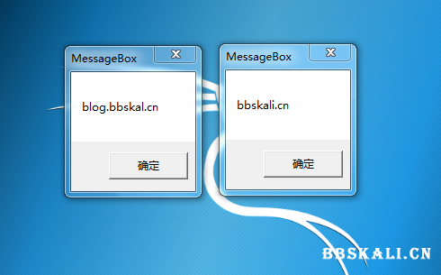 请输入图片描述