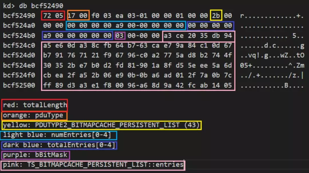 shx5eafugt414123.png