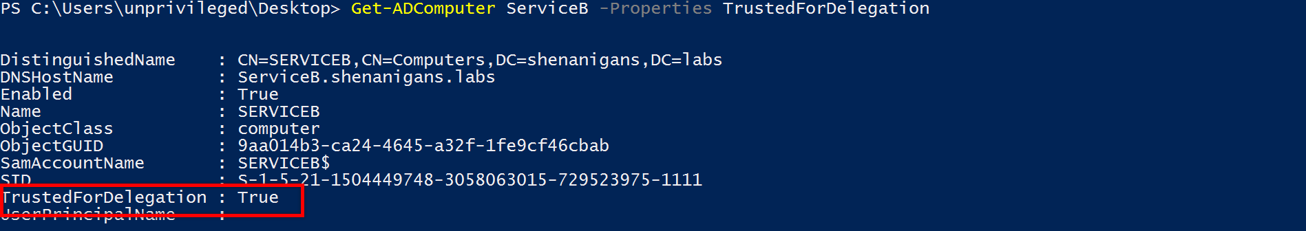 UnconstrainedRCE1.png