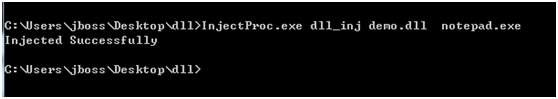 t1p1ubgdqeb18399.png