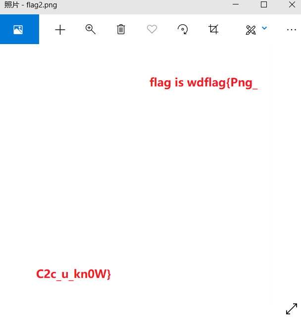 tjganrgitby11473.png