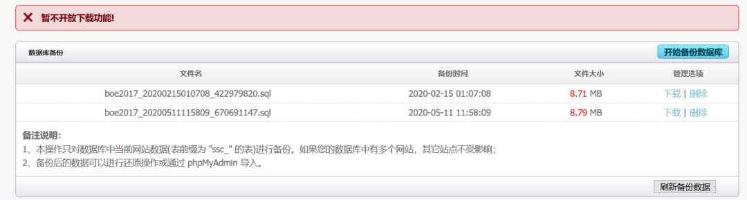 tscbu0s5inz9607.png