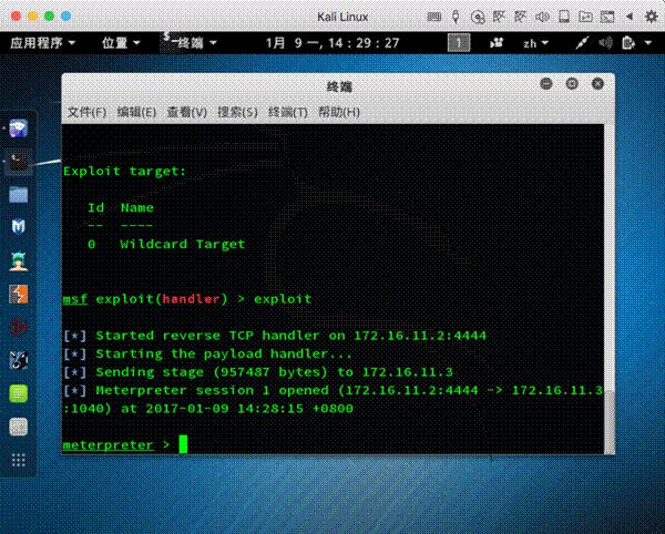 tz2kdsc1mf216883.gif