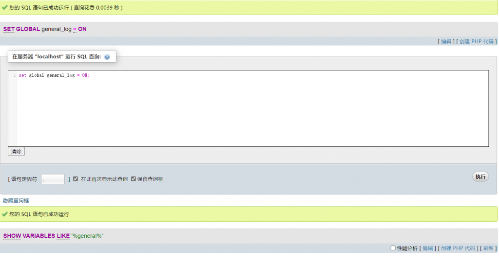 uae03xyhpai7194.png