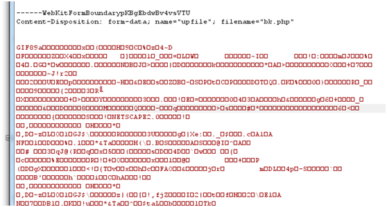 ule3to5qhom13948.png