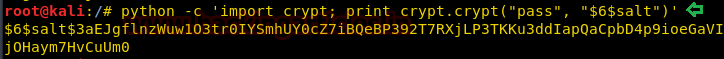 upskfmi0pz315523.png