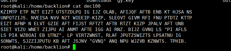uuu1g300zpi12257.png