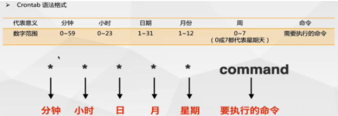 uvqfr23uwdv8061.png