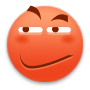 vcl5yxu3qga2782.png