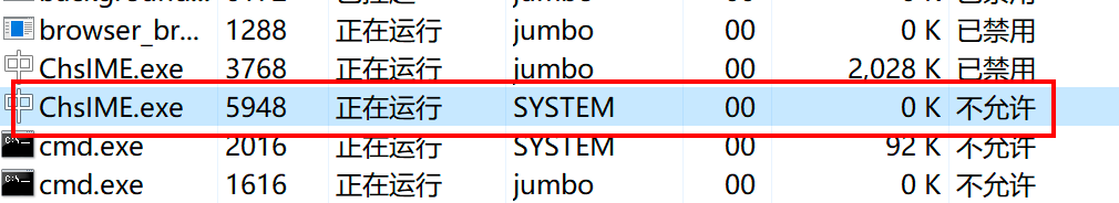 velybp2ez0n13654.png