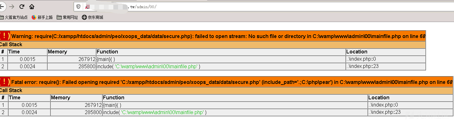 w14j5kbc2kb9170.png