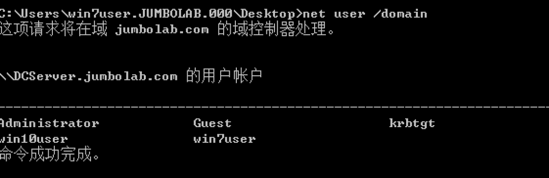 wp1fru0asqt13576.png