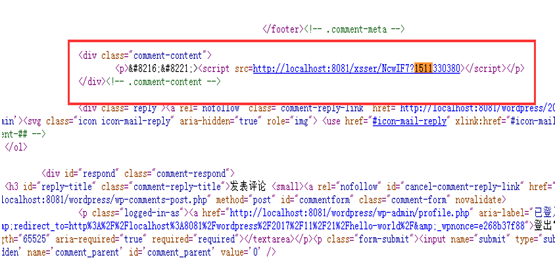 wth4qfcogp313823.png