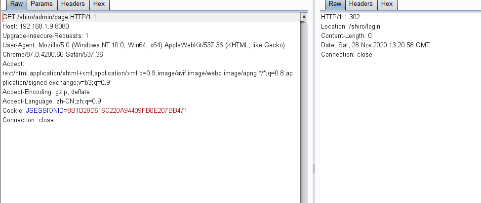 wy5cjmhasie12990.png