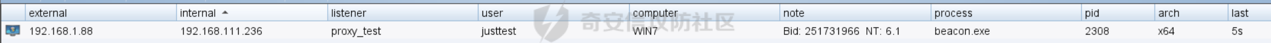 image-20220516163441748.png
