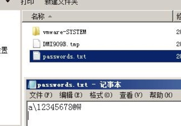 xxr2fkdgvjq17800.png