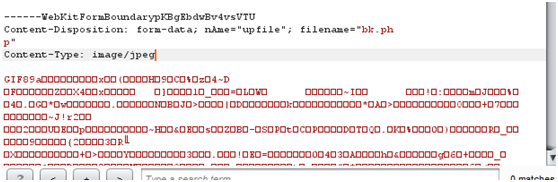 ygll0d1mssg13957.png