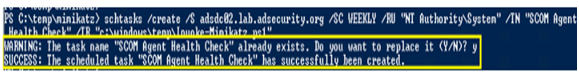 zgmp1dbcw1w18138.png