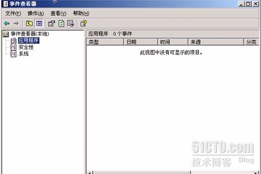 ziu2gljhj4j17061.gif