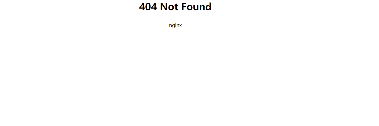 002.png