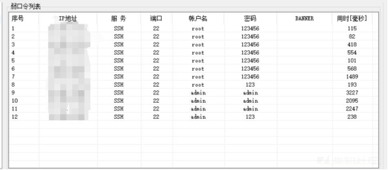 zro1ap24c149109.png